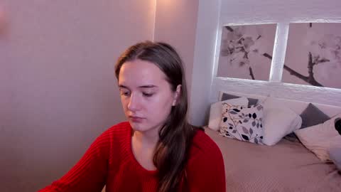 Snapshot of vitajoy_ chatting on 12/22/24, 03:55 Vita online show from 12/22/24, 03:55