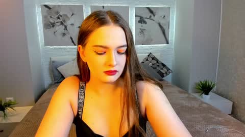 Snapshot of vitajoy_ chatting on 01/07/25, 10:54 Vita online show from 01/07/25, 10:54