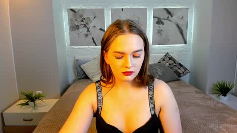Snapshot of vitajoy_ chatting on 01/07/25, 01:57 Vita online show from 01/07/25, 01:57
