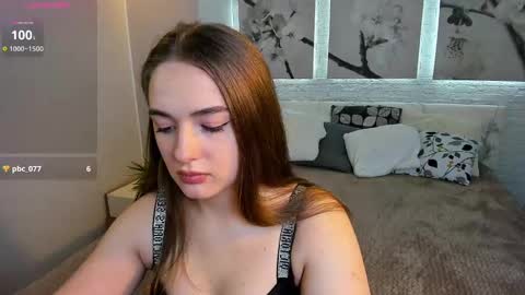 Snapshot of vitajoy_ chatting on 01/11/25, 04:57 Vita online show from 01/11/25, 04:57