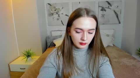 Snapshot of vitajoy_ chatting on 01/17/25, 04:47 Vita online show from 01/17/25, 04:47