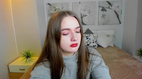 Snapshot of vitajoy_ chatting on 01/17/25, 07:49 Vita online show from 01/17/25, 07:49