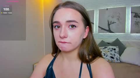Snapshot of vitajoy_ chatting on 01/18/25, 02:23 Vita online show from 01/18/25, 02:23