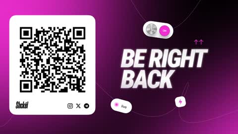 Snapshot of vitajoy_ chatting on 01/21/25, 05:30 Vita online show from 01/21/25, 05:30
