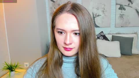 Snapshot of vitajoy_ chatting on 02/01/25, 02:56 Vita online show from 02/01/25, 02:56