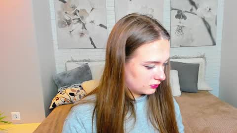 Snapshot of vitajoy_ chatting on 02/01/25, 05:58 Vita online show from 02/01/25, 05:58
