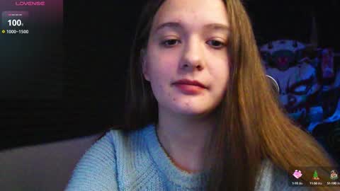 Snapshot of vitajoy_ chatting on 02/10/25, 02:59 Vita online show from 02/10/25, 02:59