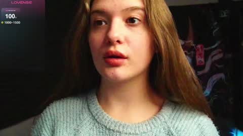 Snapshot of vitajoy_ chatting on 02/10/25, 06:03 Vita online show from 02/10/25, 06:03