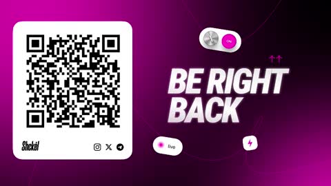 Snapshot of vitajoy_ chatting on 03/02/25, 04:32 Vita online show from 03/02/25, 04:32