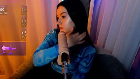 Snapshot of vitajoy_ chatting on 03/08/25, 10:54 Vita online show from 03/08/25, 10:54