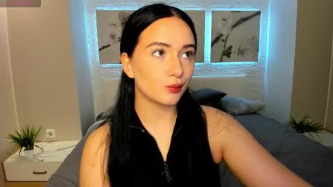 Vita online show from 09/21/25, 10:06