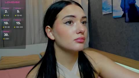 Vita online show from 09/26/25, 10:41