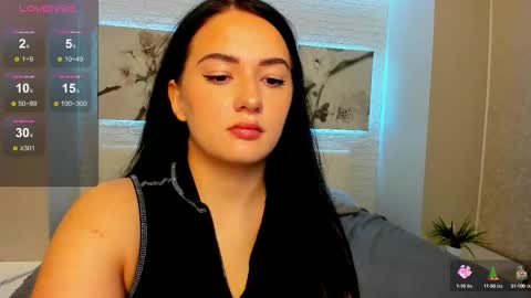 Vita online show from 09/28/25, 10:09