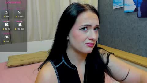 Vita online show from 09/30/25, 11:26