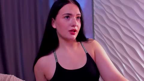 Vita online show from 10/04/25, 10:46