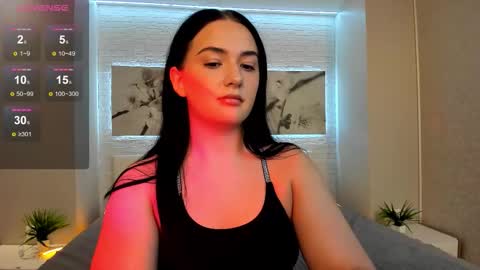 Vita online show from 10/05/25, 10:57