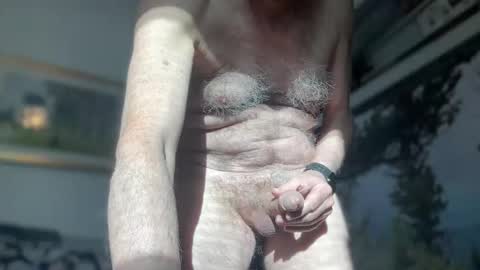 Snapshot of vitalaes chatting on 02/07/26, 01:59 Latin Romantic online show from 02/07/26, 01:59