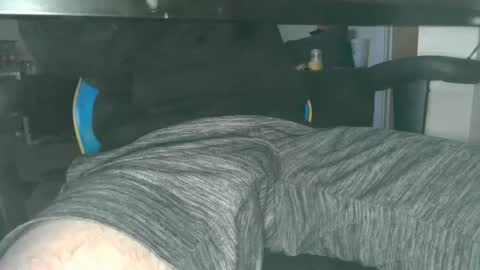 vitalbeach online show from 02/01/25, 01:41