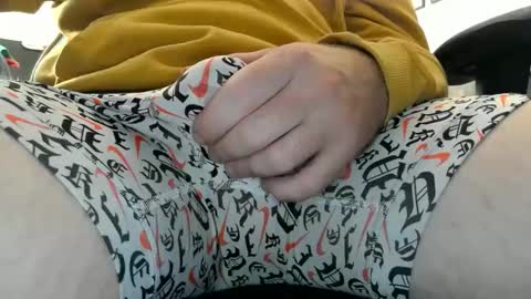 vitalbeach online show from 02/26/25, 08:00