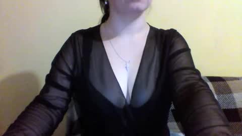Vitalina282128 online show from 01/08/26, 12:24