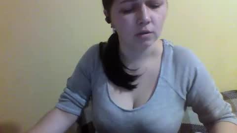 Vitalina282128 online show from 02/10/26, 08:02