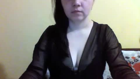 Vitalina282128 online show from 02/21/26, 12:11