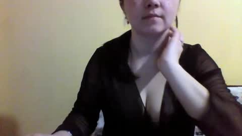 Vitalina282128 online show from 02/22/26, 10:30