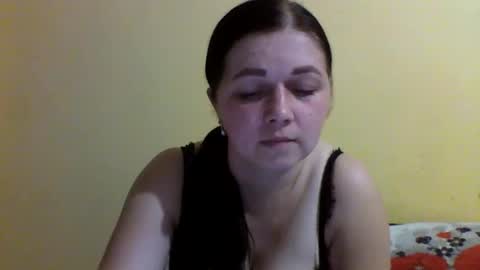 Vitalina282128 online show from 03/24/26, 10:04