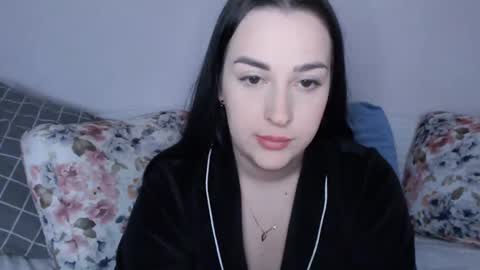 Vitalina online show from 12/23/24, 12:19