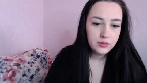 Vitalina online show from 01/02/25, 12:57