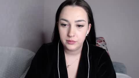 Vitalina online show from 01/02/25, 04:02