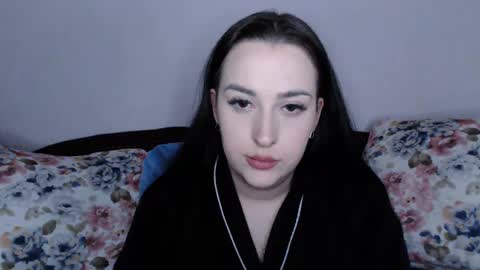 Vitalina online show from 01/03/25, 04:16