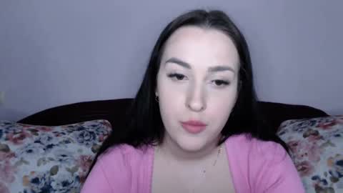 Vitalina online show from 01/05/25, 01:47