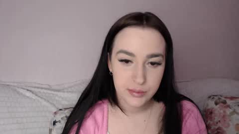 Vitalina online show from 03/02/25, 02:10