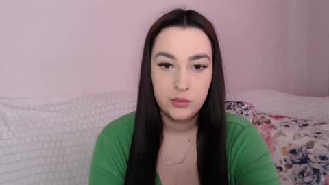 Vitalina online show from 03/05/25, 01:50