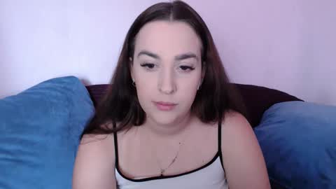 Vitalina online show from 09/12/25, 11:21