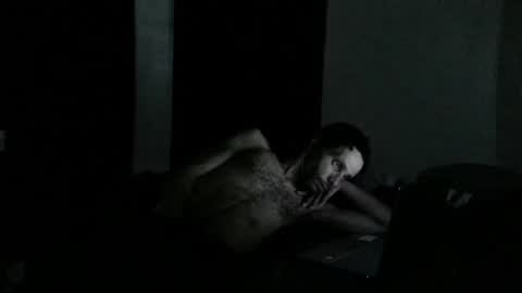 Snapshot of vitamind27 chatting on 04/14/26, 07:03 Vitamine D online show from 04/14/26, 07:03