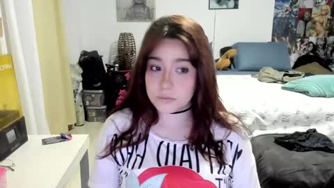 Vit a Viper online show from 12/30/24, 09:40