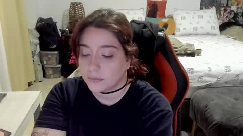 Vit a Viper online show from 01/02/25, 07:18