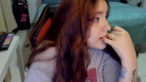 Vit a Viper online show from 01/29/25, 10:53