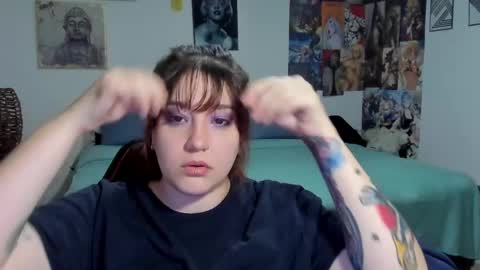 Vit a Viper online show from 01/30/25, 09:14