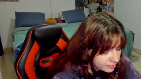 Vit a Viper online show from 02/04/25, 02:17