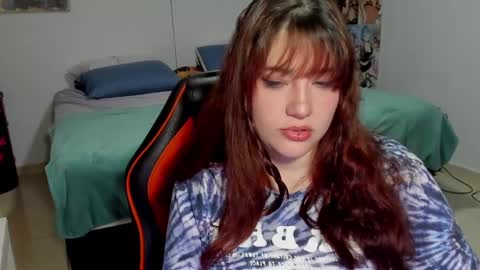 Vit a Viper online show from 02/04/25, 11:27