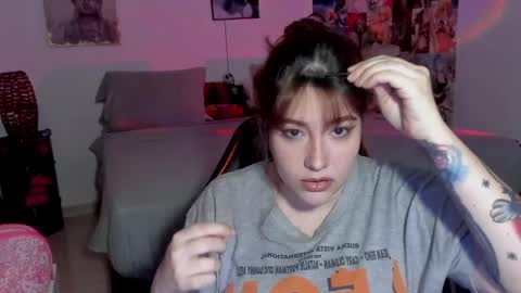 Vit a Viper online show from 02/05/25, 09:40