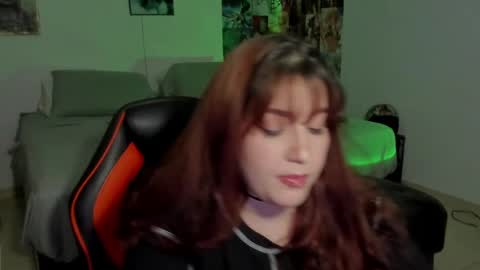 Vit a Viper online show from 02/08/25, 10:40