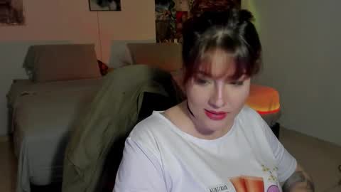 Vit a Viper online show from 02/10/25, 09:25