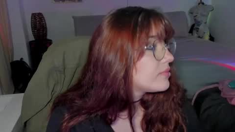 Vit a Viper online show from 02/11/25, 11:44