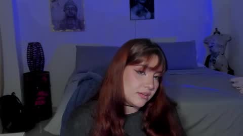 Vit a Viper online show from 02/13/25, 11:04