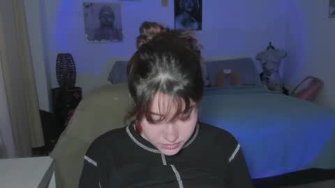 Vit a Viper online show from 02/17/25, 08:47