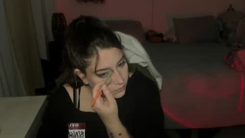 Vit a Viper online show from 02/19/25, 12:14